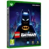 Image de LEGO® Batman  : L'Héritage du Chevalier Noir Xbox Series X