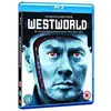 Image de Westworld Blu-ray
