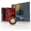 Image de Casino Royale Édition Limitée SteelBook® Blu-ray 4K Ultra HD