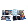 Image de Superman I-IV SteelBook® Collection Blu-ray 4K Ultra HD