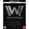 Image de Westworld : The Complete Series Blu-ray 4K Ultra HD