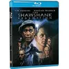 Image de The Shawshank Redemption - The Film Vault Blu-ray 4K Ultra HD