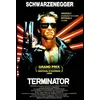 Image de TheTerminator Blu-ray 4K Ultra HD