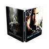 Image de Blade Runner SteelBook® Blu-ray 4K Ultra HD