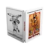 Image de Enter The Dragon SteelBook® Blu-ray 4K Ultra HD