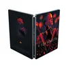 Image de V For Vendetta SteelBook® Blu-ray 4K Ultra HD