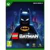 Image de LEGO Batman  LEGO Batman: Legacy of the Dark Knight - Xbox Series X S 5010486