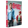Image de Babysitting DVD