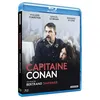 Image de Capitaine Conan Exclusivité Fnac Blu-ray