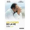 Image de Les choses de la vie DVD