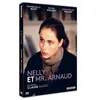 Image de Nelly et Mr. Arnaud DVD
