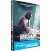 Image de Borgman Combo Blu-Ray + DVD