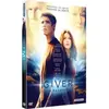 Image de The Giver DVD