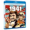 Image de 1941 - Blu Ray