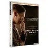 Image de Imitation Game DVD