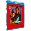 Image de Le Professionnel Blu-ray