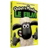 Image de Shaun le mouton Le film DVD