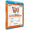 Image de Le Corniaud Blu-ray
