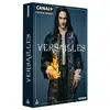 Image de Versailles DVD