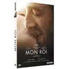 Image de Mon roi DVD