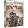 Image de Spartacus Edition Spéciale DVD