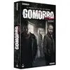Image de Gomorra Saison 2 Coffret DVD