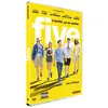Image de Five DVD