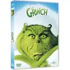 Image de Le Grinch DVD