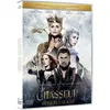 Image de Le Chasseur et la Reine des Glaces DVD