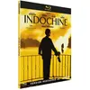 Image de Indochine Blu-ray