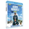 Image de La Grande Vadrouille Blu-ray