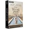Image de The Young Pope DVD