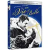 Image de La vie est belle DVD