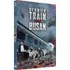 Image de Dernier train pour Busan DVD