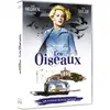 Image de Hitchcock : Les oiseaux DVD