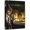 Image de La Momie DVD