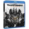 Image de Transformers 2 La revanche Blu-ray