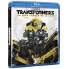 Image de Transformers 3 La face cachée de la lune Blu-ray