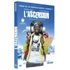 Image de L'ascension DVD