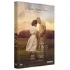 Image de Loving DVD