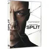 Image de Split DVD