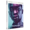 Image de Moonlight DVD