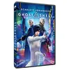 Image de Ghost in the Shell DVD