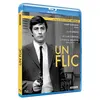 Image de Un Flic Blu-ray