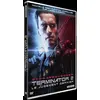 Image de Terminator 2 : Le jugement dernier DVD