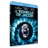 Image de L'échelle de Jacob Blu-ray
