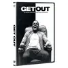 Image de Get out DVD