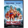 Image de Baywatch : Alerte à Malibu DVD