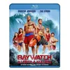 Image de Baywatch : Alerte à Malibu Blu-ray