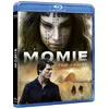 Image de La Momie Blu-ray